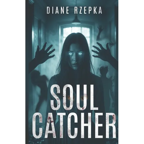 Soul Catcher