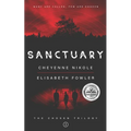 Sanctuary: The Chosen Trilogy