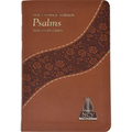 Psalms-OE: New Catholic Version
