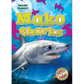 Mako Sharks
