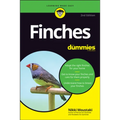 Finches for Dummies