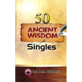 50 Ancient Wisdom for Singles