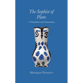 The Sophist of Plato: A Translation and Commentary