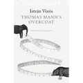 Thomas Mann's Overcoat
