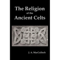 The Religion of the Ancient Celts