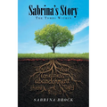 Sabrina's Story: The Tombs Within