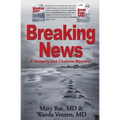 Breaking News