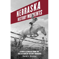 Nebraska History Moments