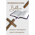 Introduccion Biblica