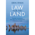 Law for the Land