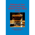 Defense of Your Georgia DUI Case: What to Know, What to Do
