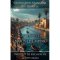 Souvenirs du Nouvel Empire