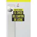 El chico del cartón de leche