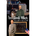 I'm Gonna Teach