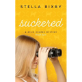 Suckered: A Rylie Cooper Mystery, Book Two