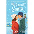 My Secret Santa