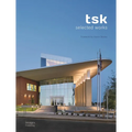 Tsk: Selected Works