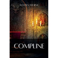 Compline