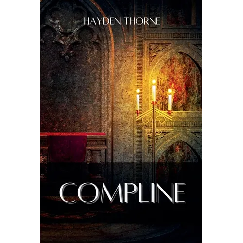 Compline