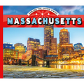 Massachusetts