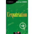 L'expatriation