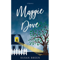 Maggie Dove