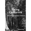 Fixing California: Abundance, Pragmatism, Optimism