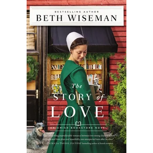 The Story of Love