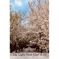 The Light Most Glad of All