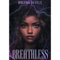 Breathless