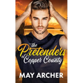 The Pretenders of Copper County