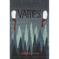 Vamps