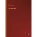 The Dathavansa