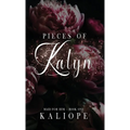 Pieces of Kalyn