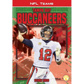 Tampa Bay Buccaneers