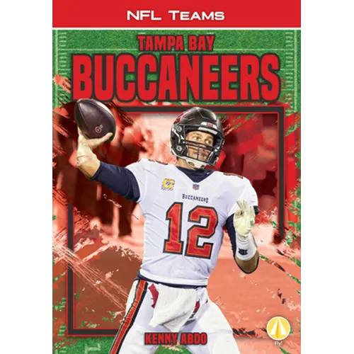 Tampa Bay Buccaneers