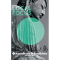 LOCAL FOCUS Vol. 1: Kamakura & Enoshima: A Japan Guide to Nature, Culture, and Community