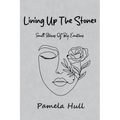 Lining up the Stones: Small Stories of Big Emotions