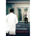 The Flintridge Conspiracy