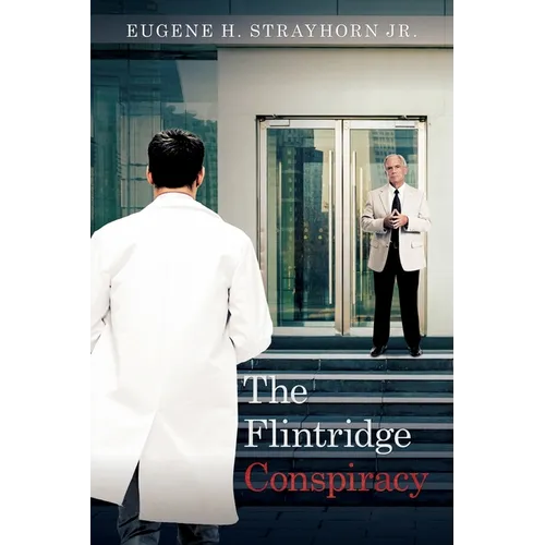 The Flintridge Conspiracy