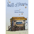 Swill of Pearls