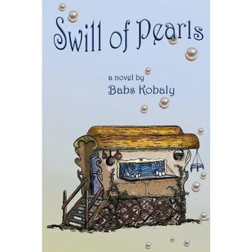 Swill of Pearls