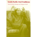 South Pacific Oral Traditions