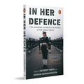 In Her Defence: Ten Landmark Judgments on Women in the Armed Forces