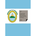 Constituciones fundacionales de las Provincias Unidas del Centro de América