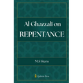 Al Ghazzali on Repentance