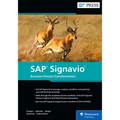 SAP Signavio: Business Process Transformation