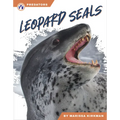 Leopard Seals