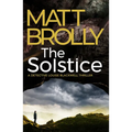 The Solstice