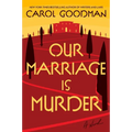 Our Marriage Is Murder